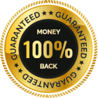 Guarantee