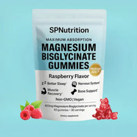 Get 1 Bag